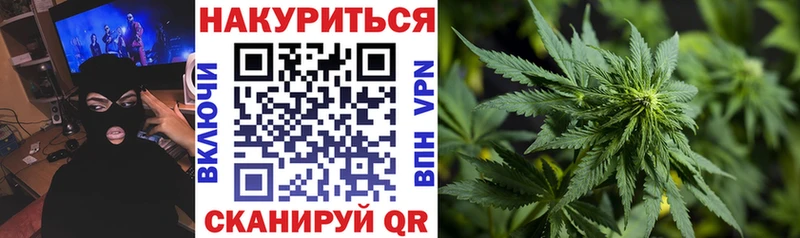 купить Харабали Бошки марихуана OG Kush
